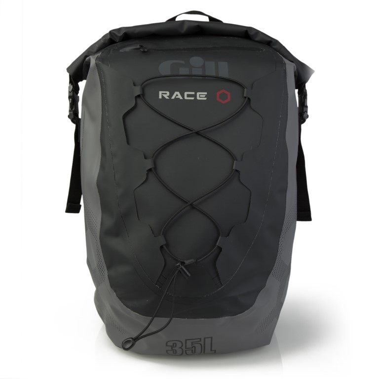 Race Backpack 35L